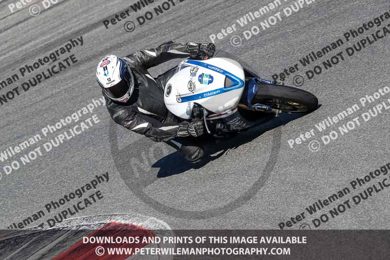 motorbikes;no limits;october 2019;peter wileman photography;portimao;portugal;trackday digital images